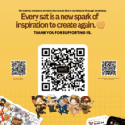 Screenshot 2026 01 23 at 14.52.44