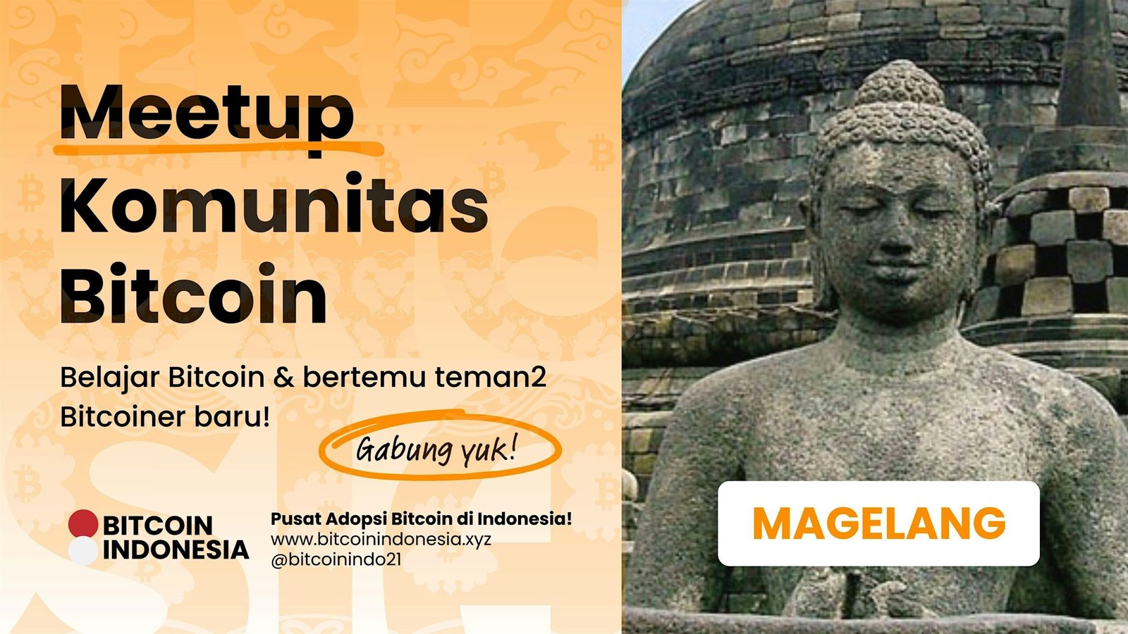 Bitcoin Indonesia Community Meetup Magelang 17 Februari 2026 1 eventbrite 1980086678558 scaled