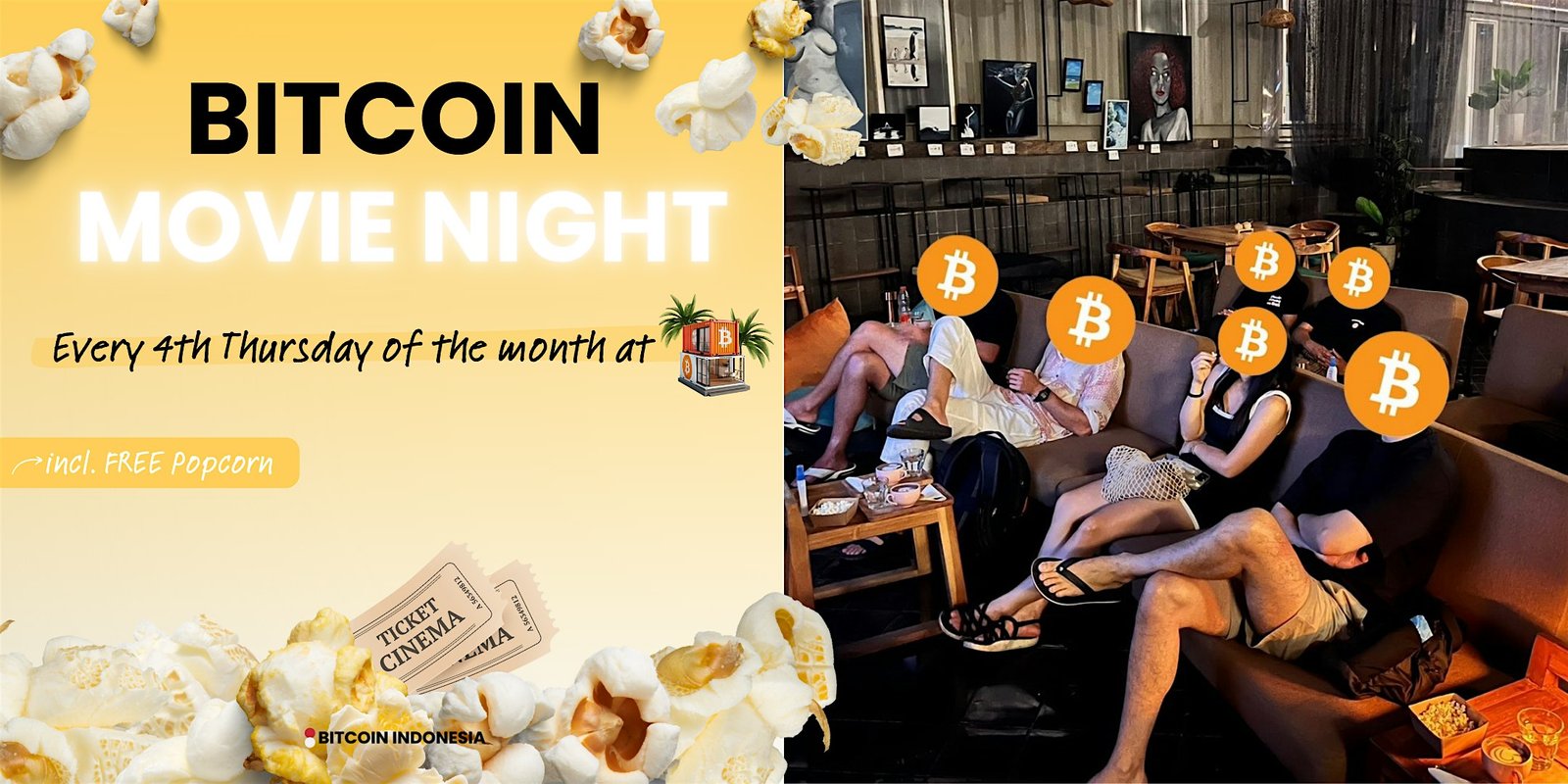 Bitcoin Movie Night 1 eventbrite 7805 https3A2F2Fcdn.evbuc .com2Fimages2F10130789432F19642805823932F12Foriginal.20250421 101647
