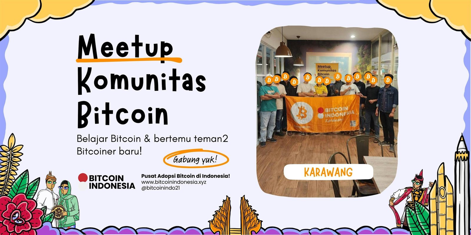 eventbrite 8992 https3A2F2Fcdn.evbuc .com2Fimages2F11814987322F19642805823932F12Foriginal.20260406 122849 scaled