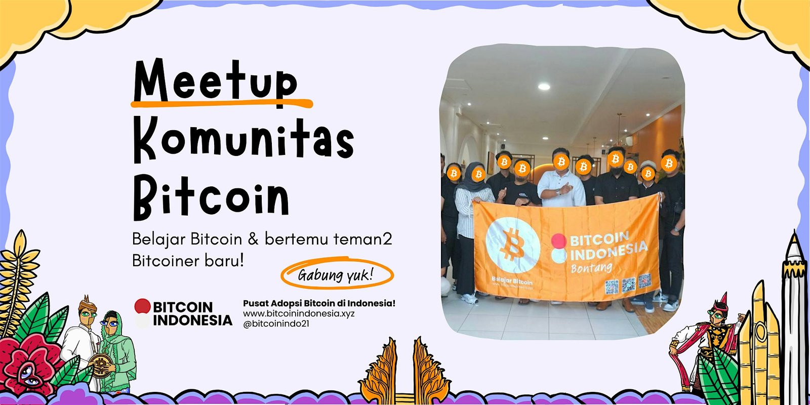 eventbrite 8998 https3A2F2Fcdn.evbuc .com2Fimages2F11822158672F19642805823932F12Foriginal.20260415 104334