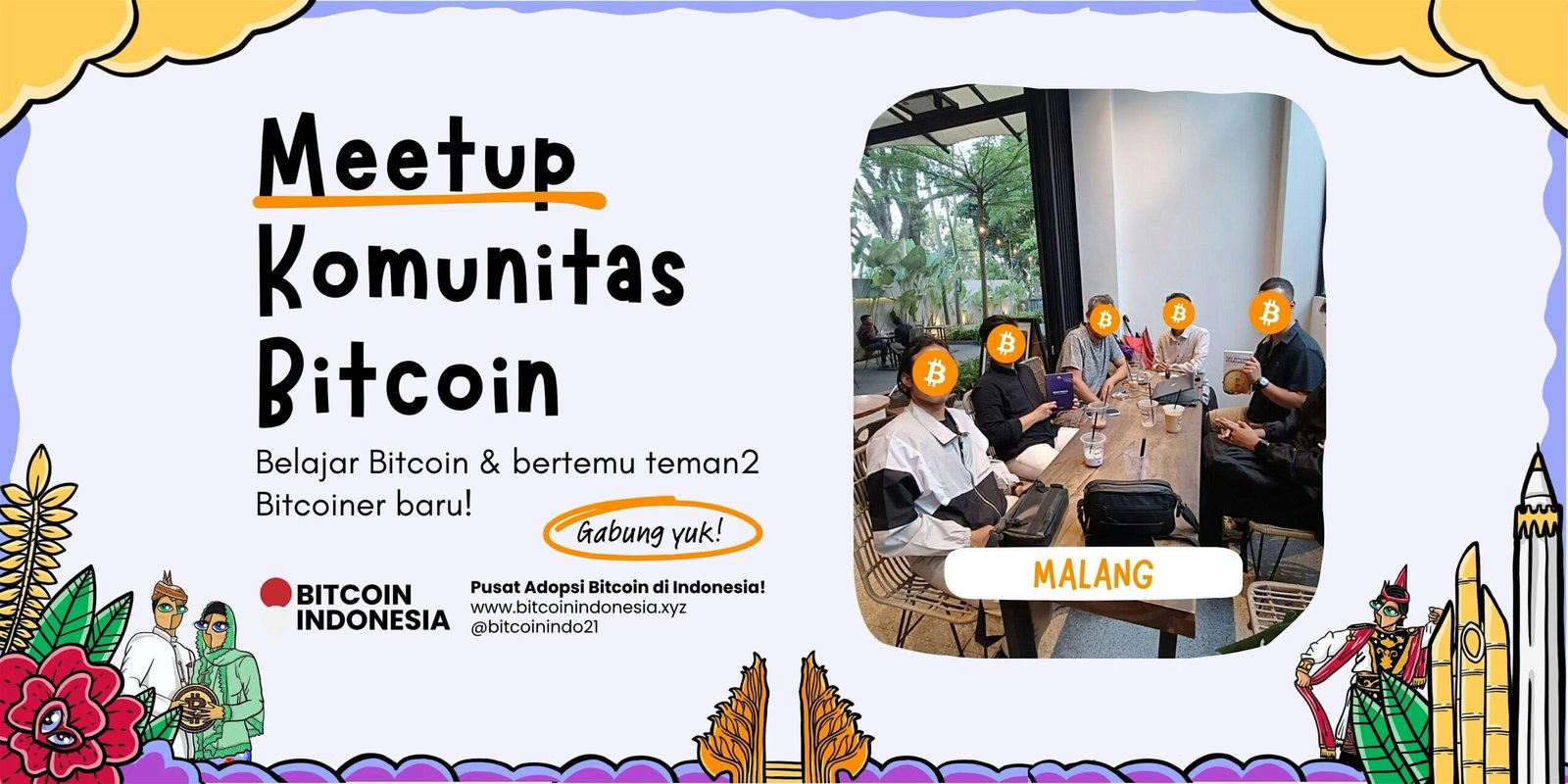 eventbrite 9010 https3A2F2Fcdn.evbuc .com2Fimages2F11815010022F19642805823932F12Foriginal.20260406 132353 scaled