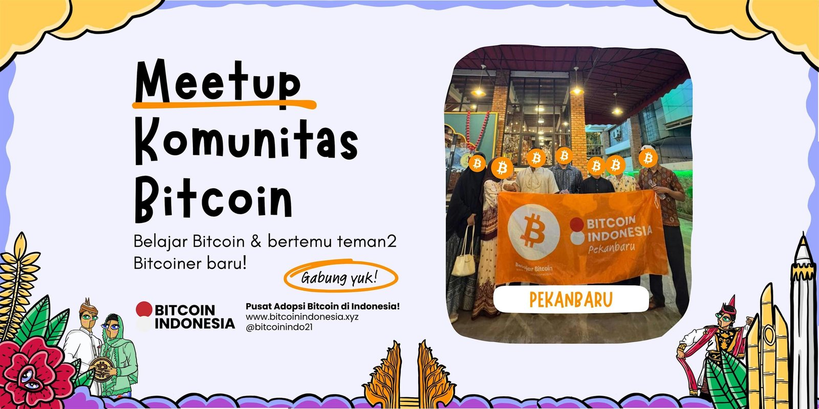 eventbrite 9293 https3A2F2Fcdn.evbuc .com2Fimages2F11814578352F19642805823932F12Foriginal.20260405 110134 scaled
