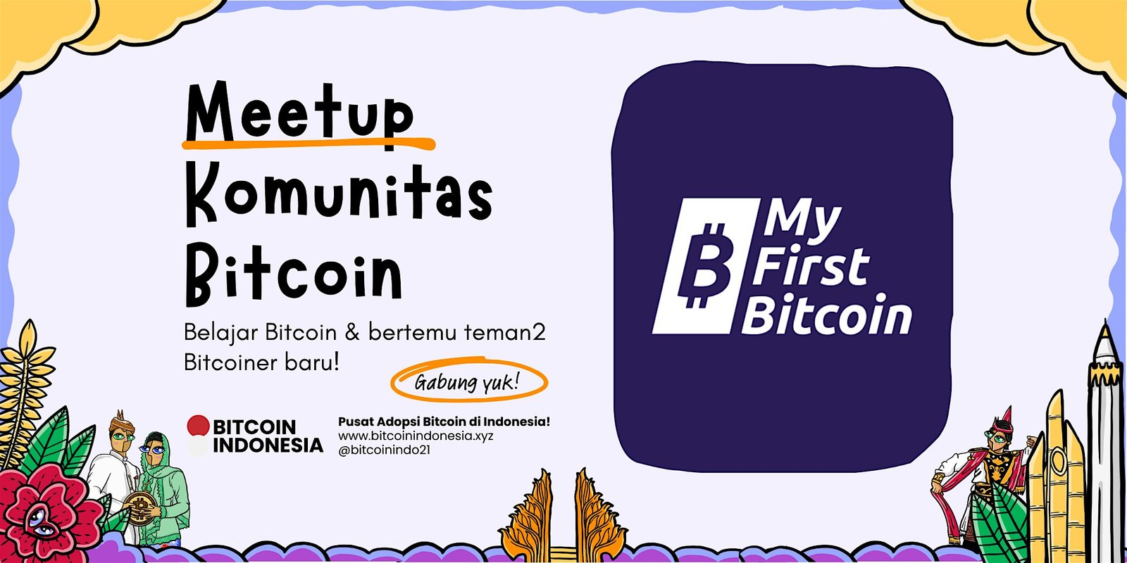 Bitcoin Meetup Canggu 1 eventbrite 11716 https3A2F2Fcdn.evbuc .com2Fimages2F11906329002F19642805823932F12Foriginal.20260809 025035