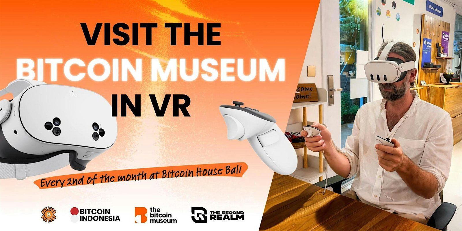 Visit The Bitcoin Museum in VR 1 eventbrite 11724 https3A2F2Fcdn.evbuc .com2Fimages2F11819319392F19642805823932F12Foriginal.20260411 131752