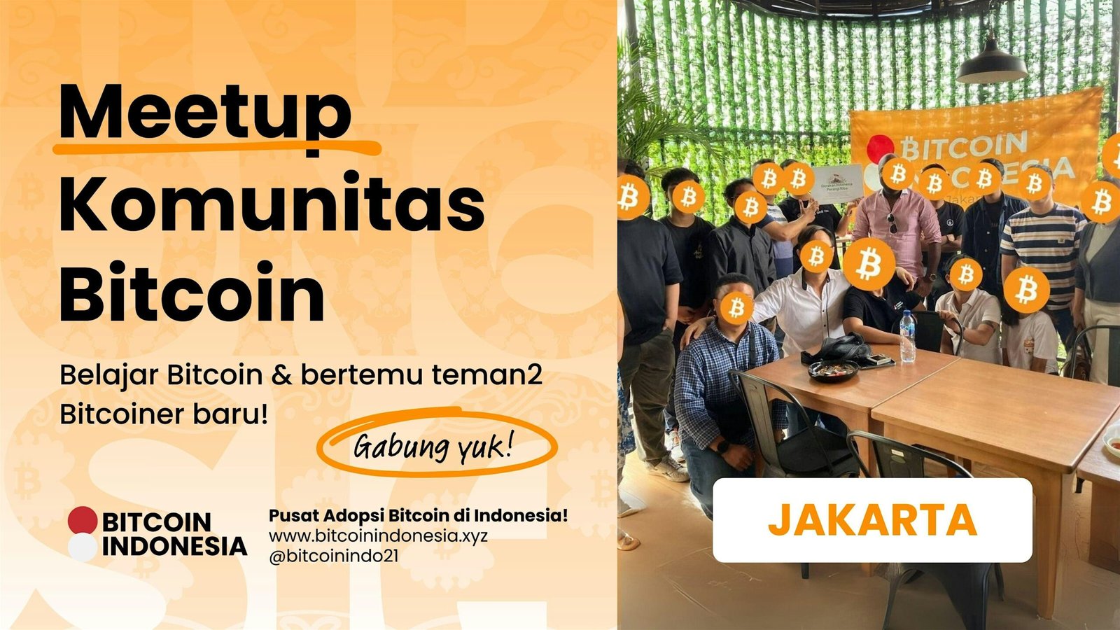 Bitcoin Indonesia Community Meetup Jakarta 19 September 2026 1 eventbrite 11736 https3A2F2Fcdn.evbuc .com2Fimages2F11744098082F19642805823932F12Foriginal.20260109 141749 scaled