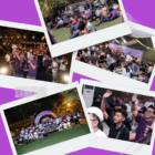 Highlight 082026 3